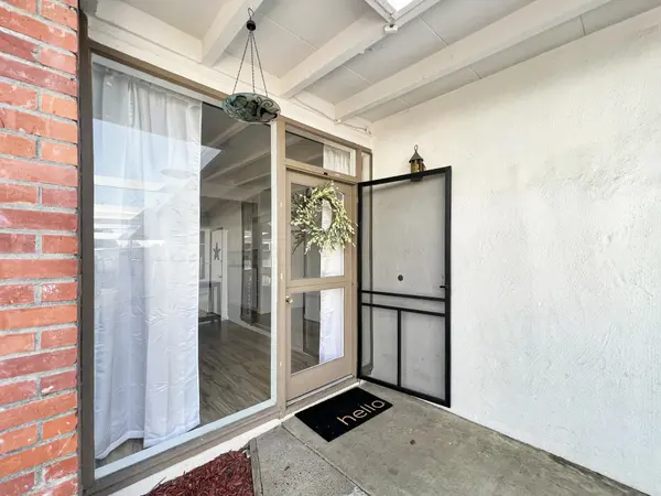 3074 McKinley Dr, Santa Clara, CA 95051-6813