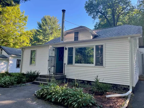 129 Gypsy Point Rd, Catskill, NY 12414-6222