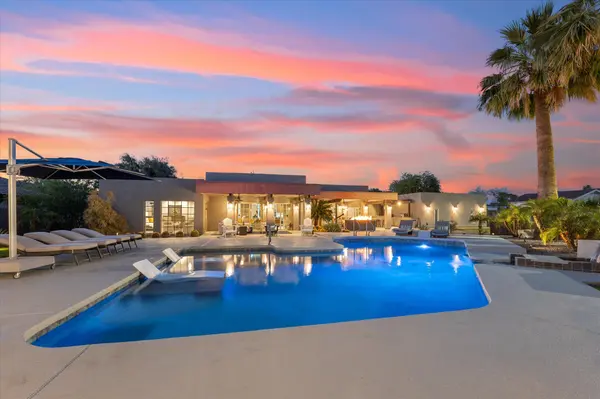 4035 E Stanford Dr, Phoenix, AZ 85018-1620