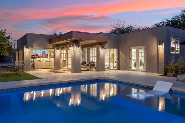 4035 E Stanford Dr, Phoenix, AZ 85018-1620