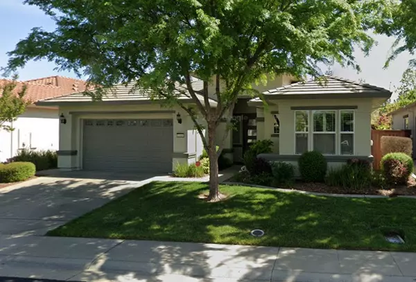 Roseville, CA 95747-9557,2169 Coryton Ln