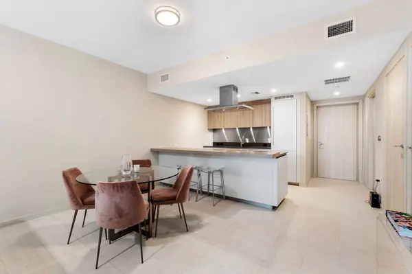 1000 Brickell Plz #4103, Miami, FL 33131-3833