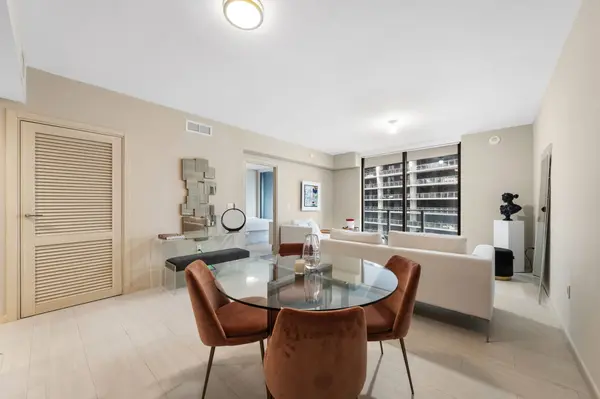 1000 Brickell Plz #4103, Miami, FL 33131-3833