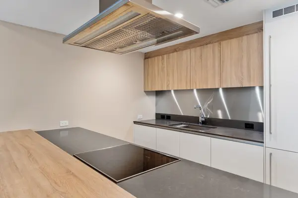 1000 Brickell Plz #4103, Miami, FL 33131-3833
