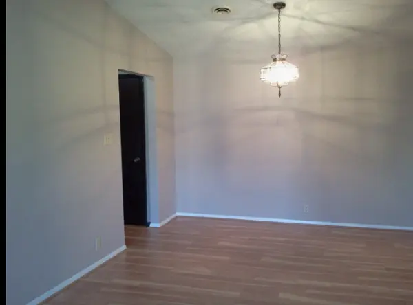 3904 N Franklin St #3904-3910, Muncie, IN 47303-1126