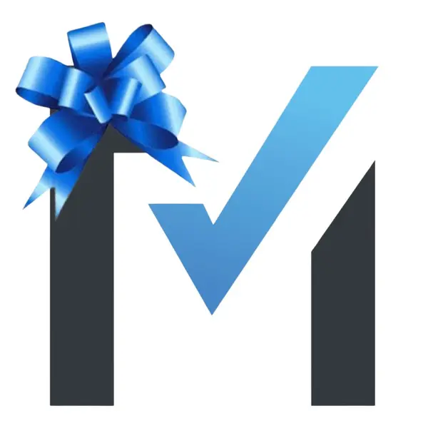 4444 Private Road 4444, Sonora, TX 76950