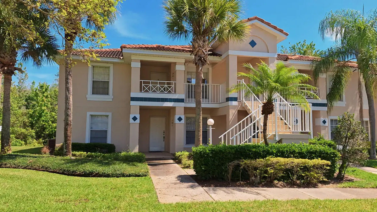 13931 Timberland Dr, Orlando, FL 32824-6349