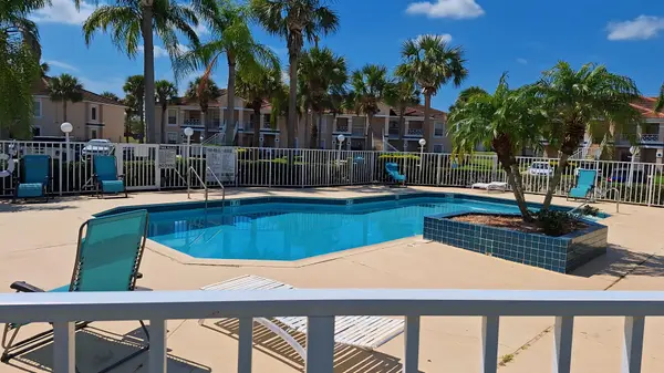 13931 Timberland Dr, Orlando, FL 32824-6349