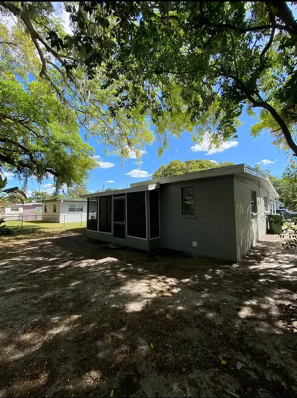 Bradenton, FL 34205