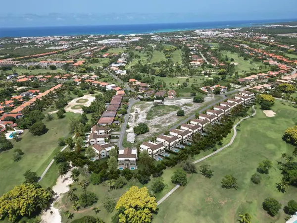Punta Cana, Bavaro,