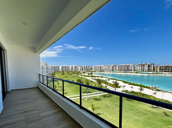 Punta Cana, Bavaro,