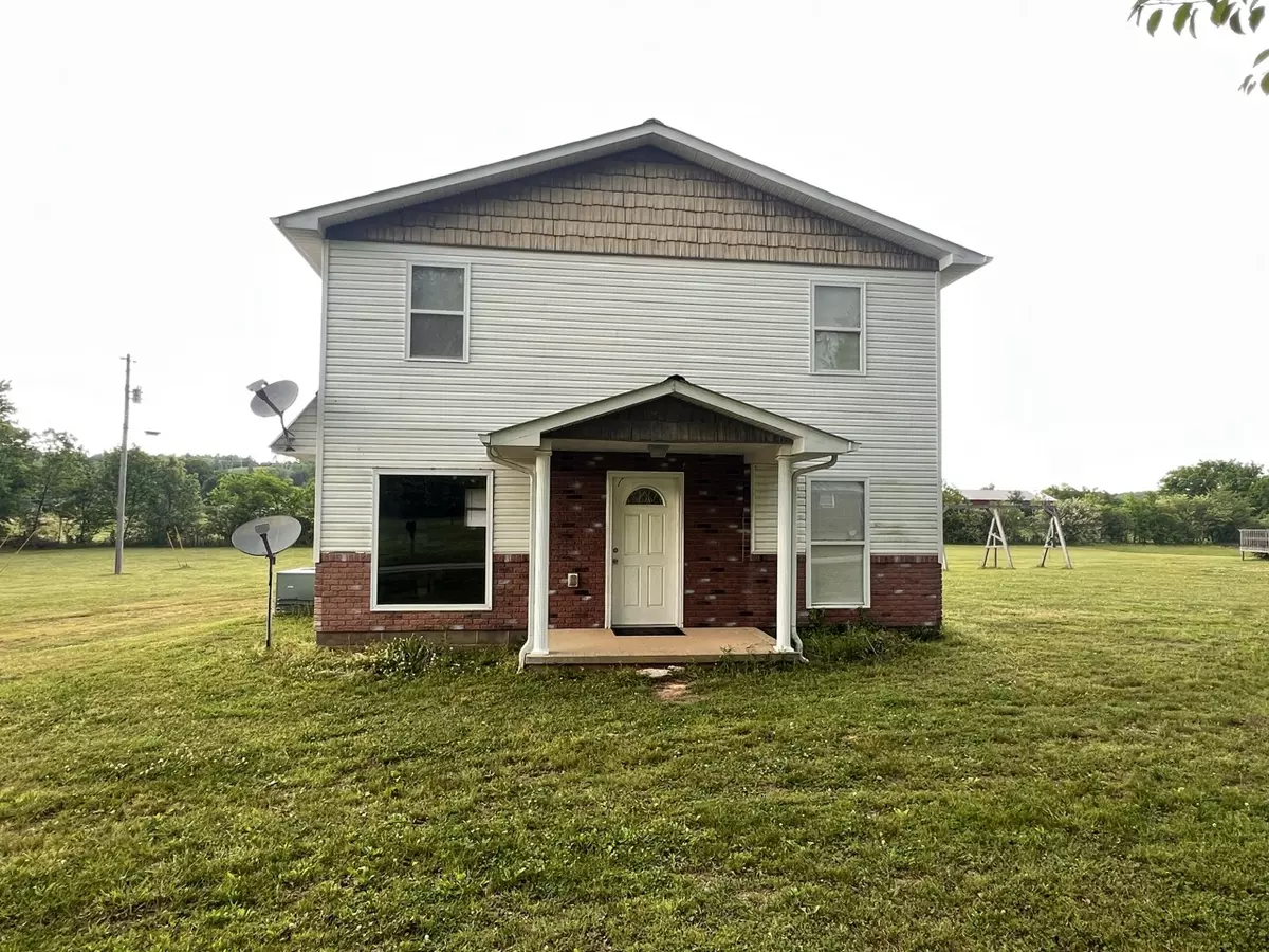 Lobelville, TN 37097-3436,79 Clayton Dr