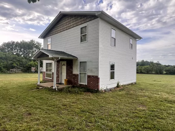 Lobelville, TN 37097-3436,79 Clayton Dr