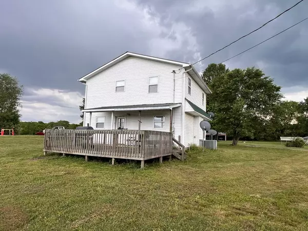 Lobelville, TN 37097-3436,79 Clayton Dr