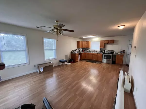 Lobelville, TN 37097-3436,79 Clayton Dr