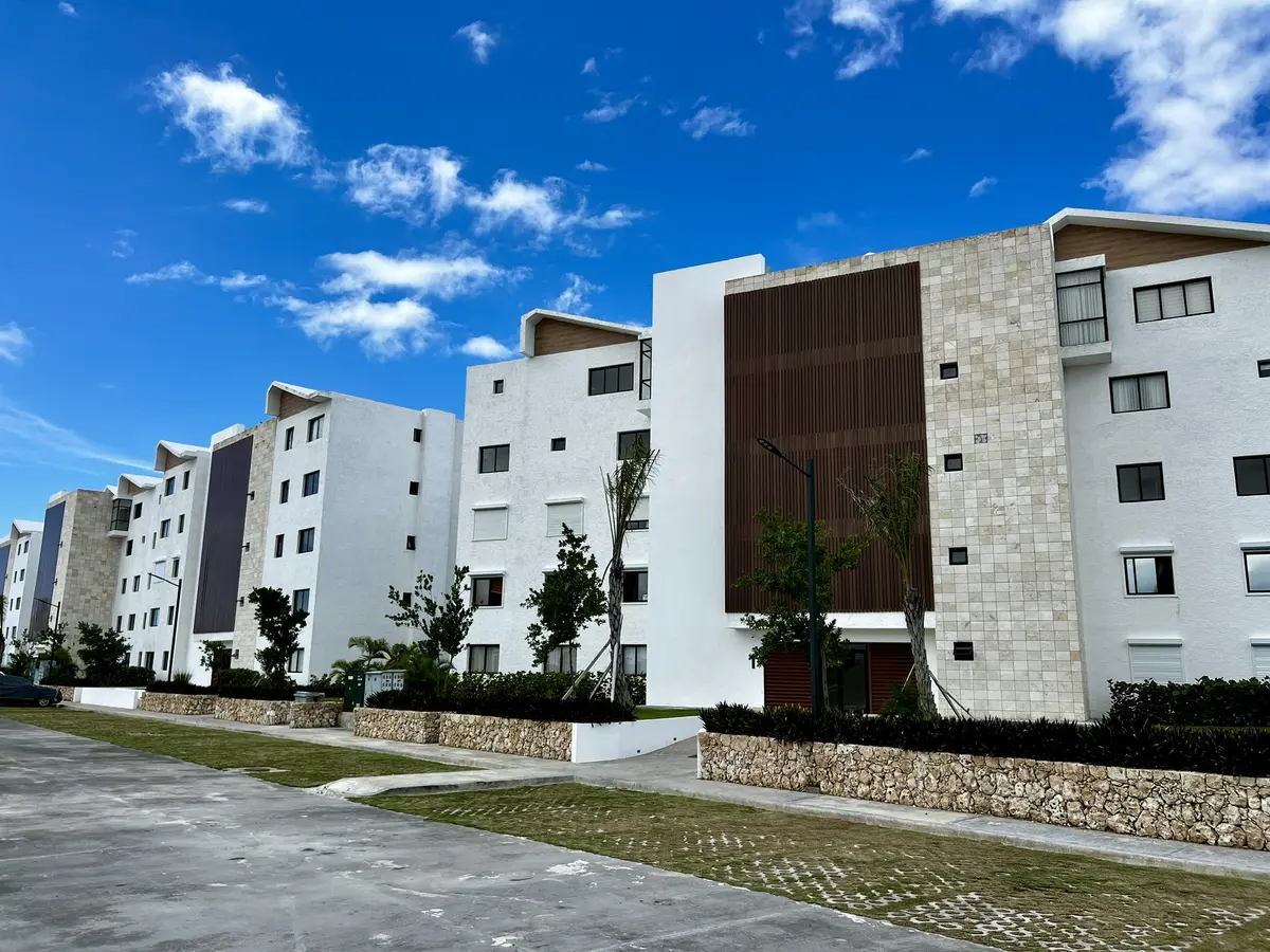 Punta Cana, Bavaro,