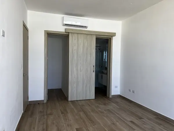 Punta Cana, Bavaro,