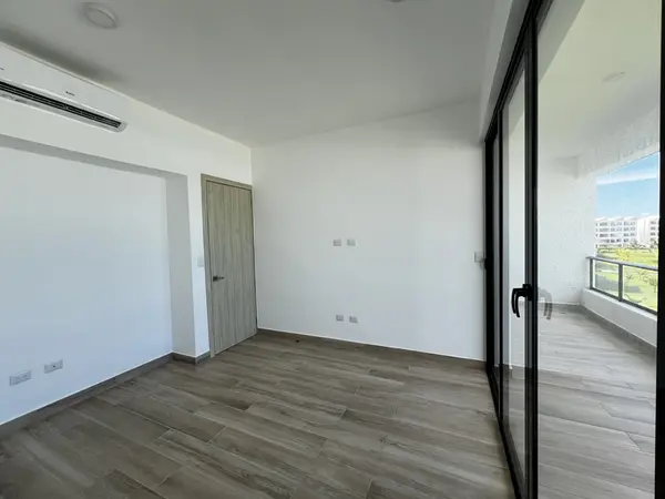 Punta Cana, Bavaro,