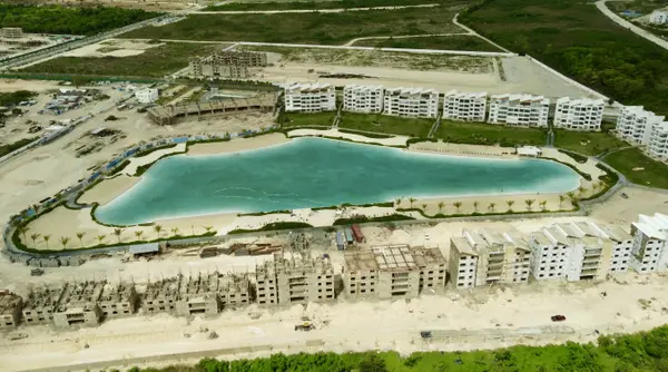 Punta Cana, Bavaro,