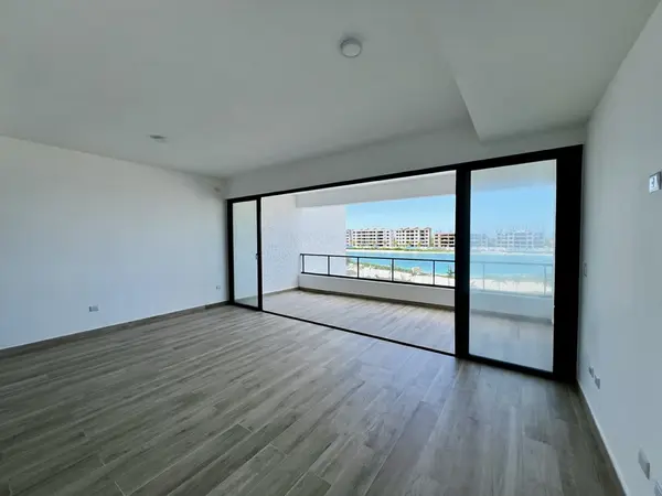 Punta Cana, Bavaro,