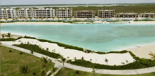 Punta Cana, Bavaro,