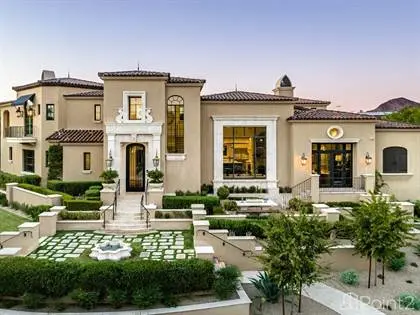 123 Test St, Council Bluffs, IA 51503-4340