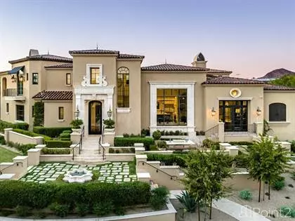 123 Test St, Council Bluffs, IA 51503-4340