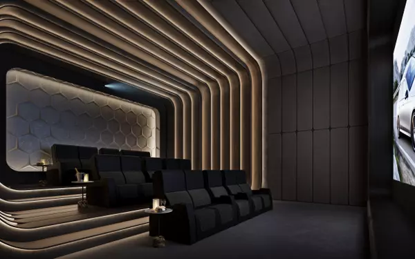 Miami, FL 33130-4212,191 SW 12th St