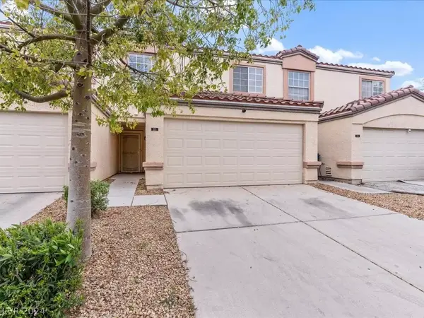 5330 E Charleston Blvd #21, Las Vegas, NV 89142-1058