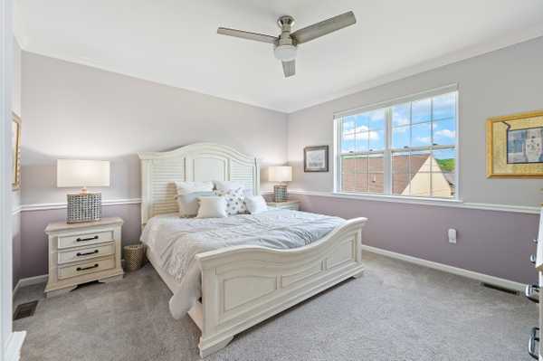 Emmaus, PA 18049-1986,4172 Streamside Rd