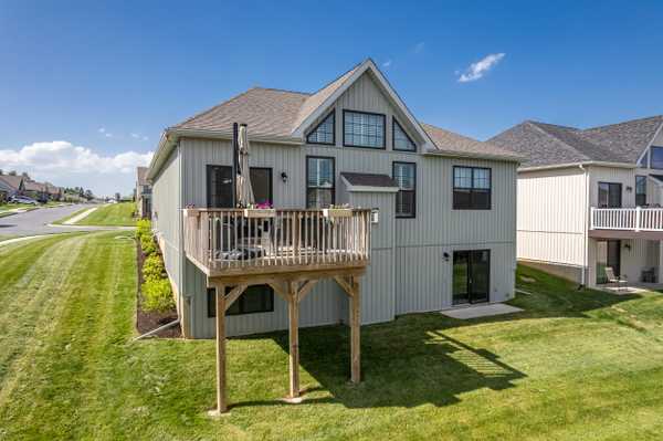 Emmaus, PA 18049-1986,4172 Streamside Rd