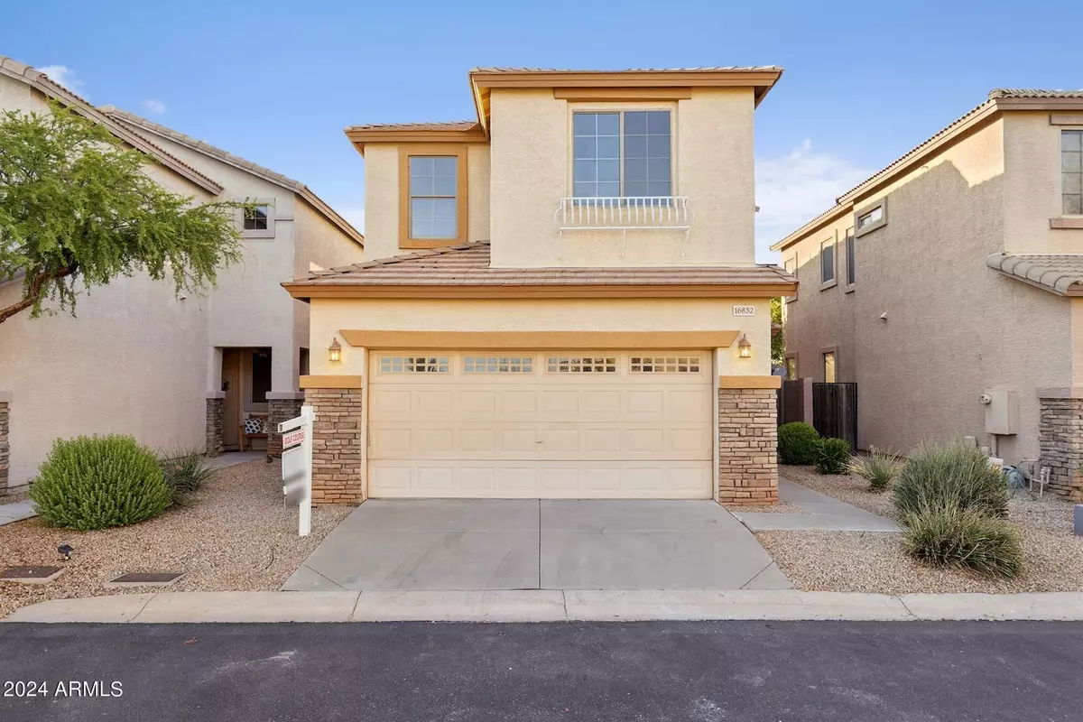 Phoenix, AZ 85048-2097,16832 S Blue Ct