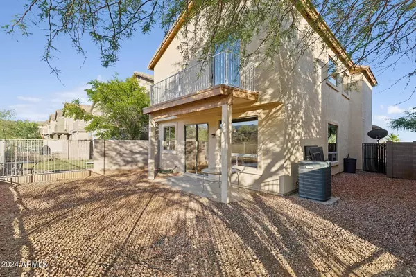 Phoenix, AZ 85048-2097,16832 S Blue Ct