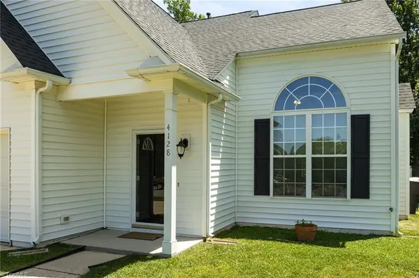 4128 Tutbury Dr, Jamestown, NC 27282-7771