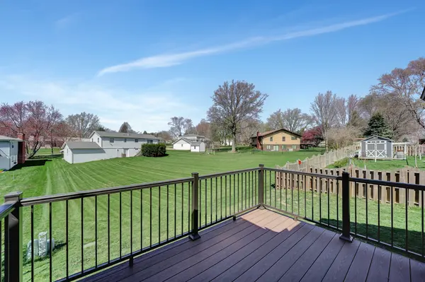 909 Palora Cir, Nebraska City, NE 68410-3372