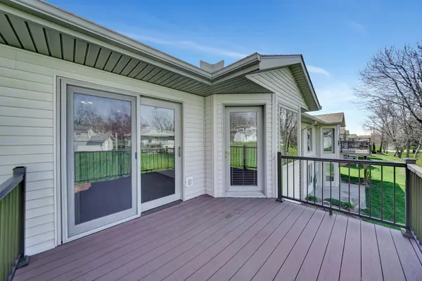 909 Palora Cir, Nebraska City, NE 68410-3372