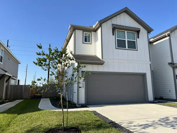 Katy, TX 77494-8141,27922 Western Creek Ct