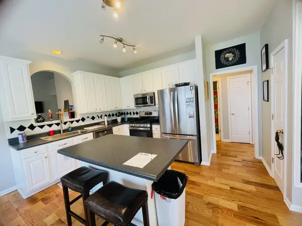 20 Arendt Park Ln, Newnan, GA 30263-6265