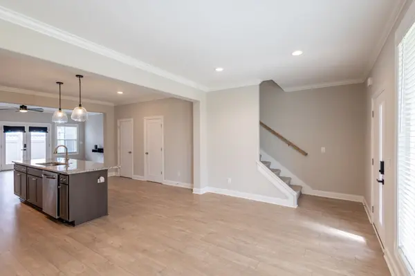 1449 Rebecca Johns Dr Murfreesboro, Tn 37128,