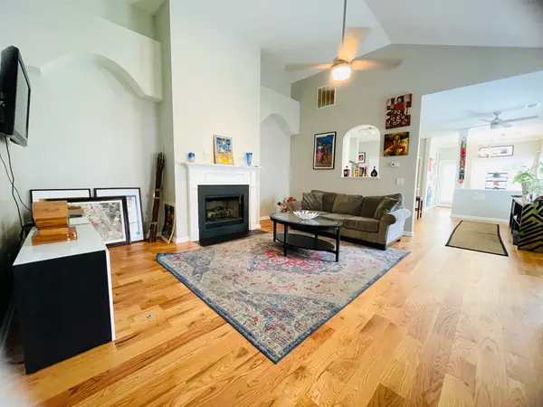 20 Arendt Park Ln, Newnan, GA 30263-6265