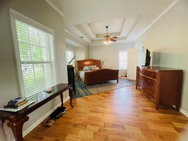 20 Arendt Park Ln, Newnan, GA 30263-6265