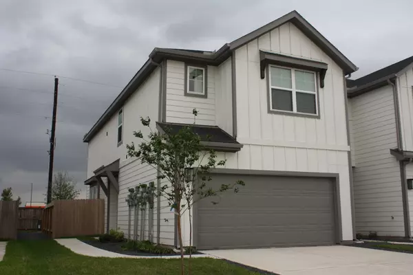 Katy, TX 77494-8141,27922 Western Creek Ct