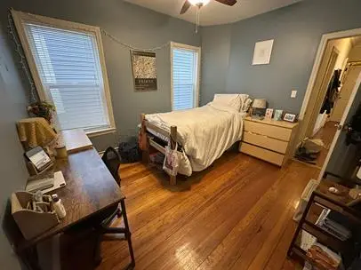 11 Woodlawn St #2, Jamaica Plain, MA 02130-4101