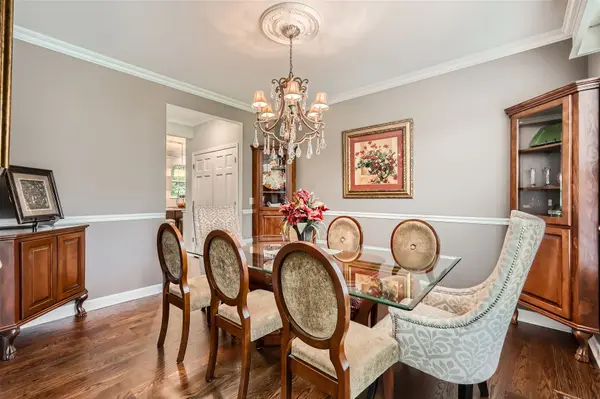 25401 Pastoral Dr, Plainfield, IL 60585-1367