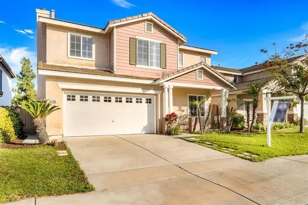 1406 Hidden Springs Pl, Chula Vista, CA 91915-1513