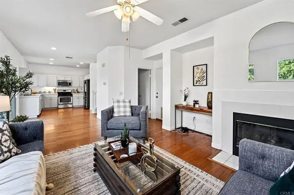 1406 Hidden Springs Pl, Chula Vista, CA 91915-1513