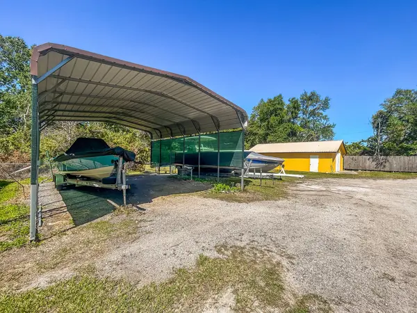 4724 Pasco St, Orlando, FL 32822-3417