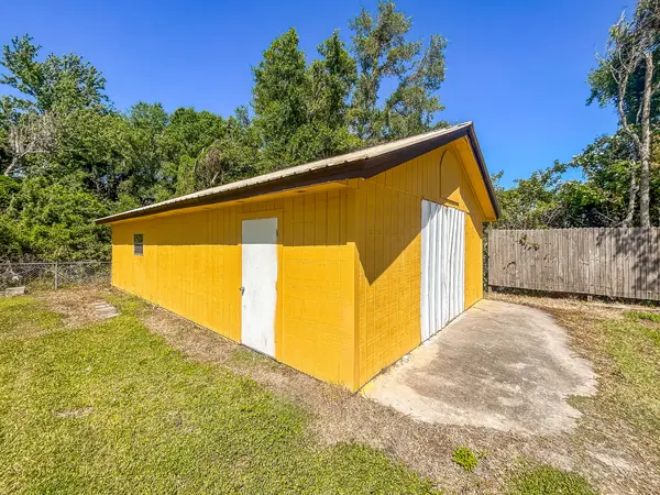 4724 Pasco St, Orlando, FL 32822-3417
