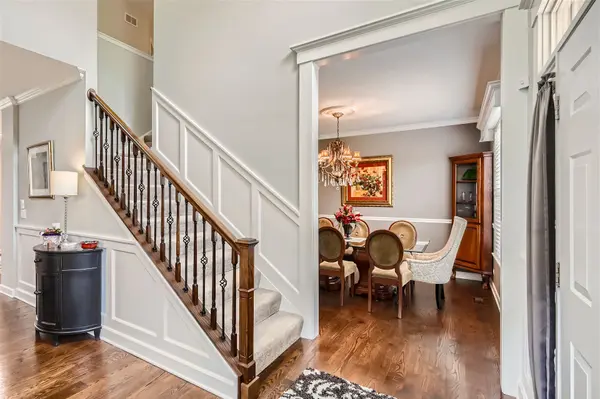 25401 Pastoral Dr, Plainfield, IL 60585-1367