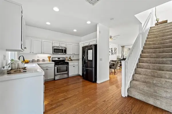 1406 Hidden Springs Pl, Chula Vista, CA 91915-1513